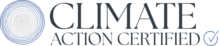 Climate Action Logo
